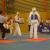 amsterdamopen_2011 24